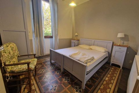 Villa a Pietrasanta, Lucca, Pietrasanta - € 3.000/mes | Ref: 1977 - foto 18