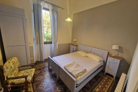 Villa a Pietrasanta, Lucca, Pietrasanta - € 3.000/mes | Ref: 1977 - foto 19