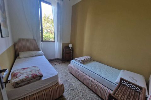 Villa a Pietrasanta, Lucca, Pietrasanta - € 3.000/mes | Ref: 1977 - foto 20