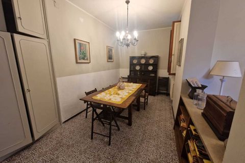 Villa a Pietrasanta, Lucca, Pietrasanta - € 3.000/mes | Ref: 1977 - foto 21