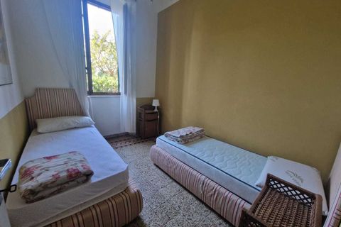 Villa a Pietrasanta, Lucca, Pietrasanta - € 3.000/mes | Ref: 1977 - foto 23