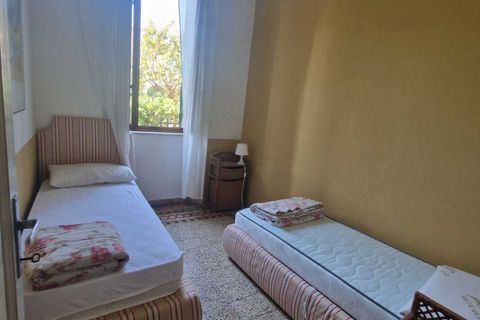 Villa a Pietrasanta, Lucca, Pietrasanta - € 3.000/mes | Ref: 1977 - foto 24