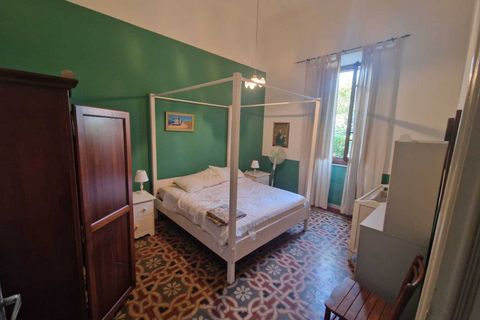 Villa a Pietrasanta, Lucca, Pietrasanta - € 3.000/mes | Ref: 1977 - foto 25