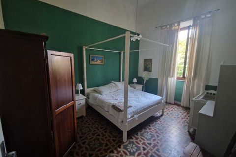 Villa a Pietrasanta, Lucca, Pietrasanta - € 3.000/mes | Ref: 1977 - foto 26