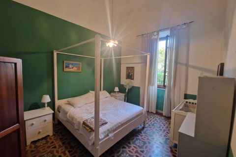 Villa a Pietrasanta, Lucca, Pietrasanta - € 3.000/mes | Ref: 1977 - foto 27