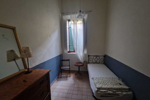 Villa a Pietrasanta, Lucca, Pietrasanta - € 3.000/mes | Ref: 1977 - foto 28