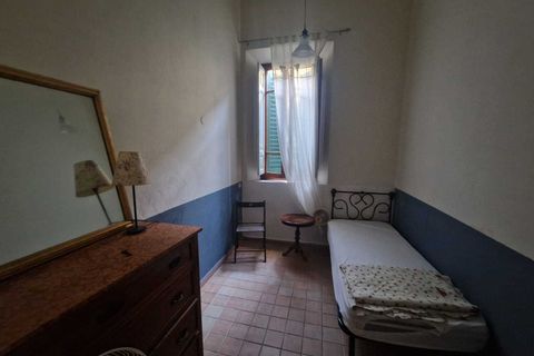 Villa a Pietrasanta, Lucca, Pietrasanta - € 3.000/mes | Ref: 1977 - foto 30