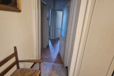 Villa a Pietrasanta, Lucca, Pietrasanta - € 3.000/mes | Ref: 1977 - foto 31