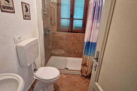 Villa a Pietrasanta, Lucca, Pietrasanta - € 3.000/mes | Ref: 1977 - foto 33