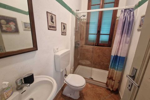 Villa a Pietrasanta, Lucca, Pietrasanta - € 3.000/mes | Ref: 1977 - foto 34