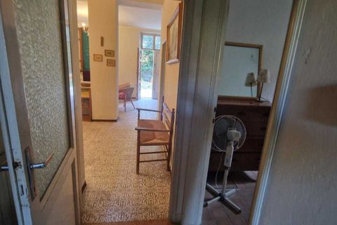 Villa a Pietrasanta, Lucca, Pietrasanta - € 3.000/mes | Ref: 1977 - foto 35