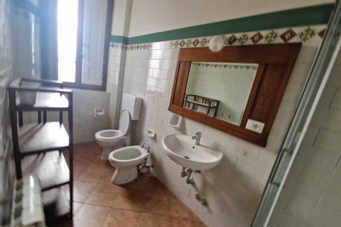Villa a Pietrasanta, Lucca, Pietrasanta - € 3.000/mes | Ref: 1977 - foto 37