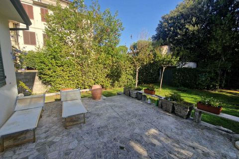 Villa a Pietrasanta, Lucca, Pietrasanta - € 3.000/mes | Ref: 1977 - foto 39