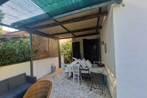 Villa a Pietrasanta, Lucca, Pietrasanta - € 3.000/mes | Ref: 1977 - foto 40