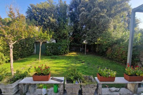 Villa a Pietrasanta, Lucca, Pietrasanta - € 3.000/mes | Ref: 1977 - foto 41