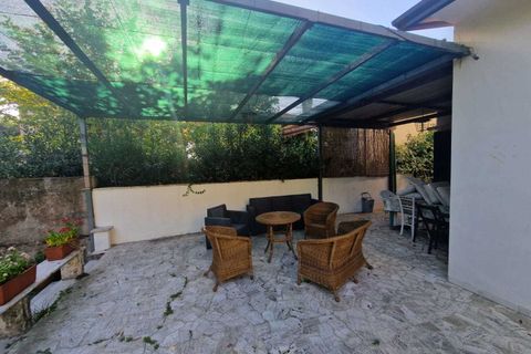 Villa a Pietrasanta, Lucca, Pietrasanta - € 3.000/mes | Ref: 1977 - foto 42