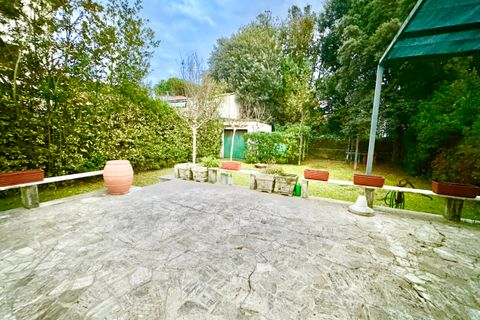 Villa a Pietrasanta, Lucca, Pietrasanta - € 3.000/mes | Ref: 1977 - foto 43