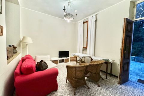 Villa a Pietrasanta, Lucca, Pietrasanta - € 3.000/mes | Ref: 1977 - foto 44