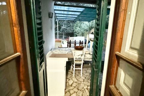 Villa a Pietrasanta, Lucca, Pietrasanta - € 3.000/mes | Ref: 1977 - foto 45