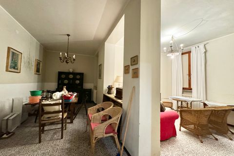 Villa a Pietrasanta, Lucca, Pietrasanta - € 3.000/mes | Ref: 1977 - foto 48