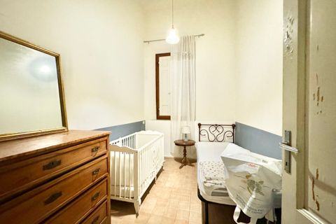 Villa a Pietrasanta, Lucca, Pietrasanta - € 3.000/mes | Ref: 1977 - foto 50