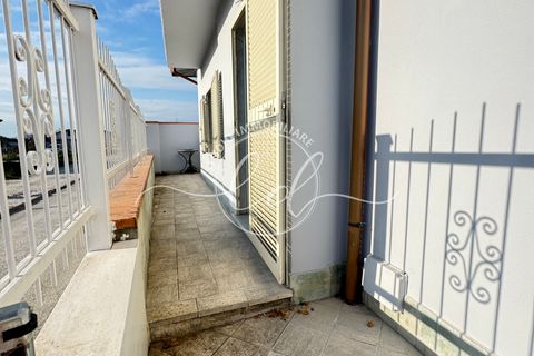 Villa i Massa, Massa and Carrara, Massa - € 349.000 | Ref: 2301 - foto 2