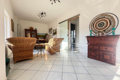 Villa i Massa, Massa and Carrara, Massa - € 349.000 | Ref: 2301 - foto 3