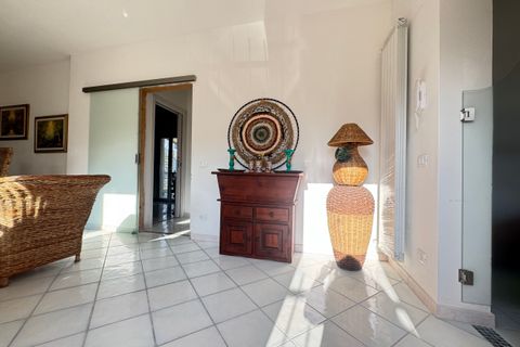 Villa i Massa, Massa and Carrara, Massa - € 349.000 | Ref: 2301 - foto 7