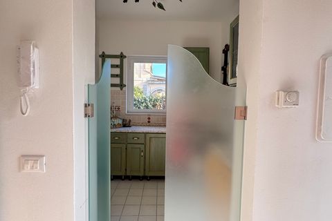 Villa i Massa, Massa and Carrara, Massa - € 349.000 | Ref: 2301 - foto 10
