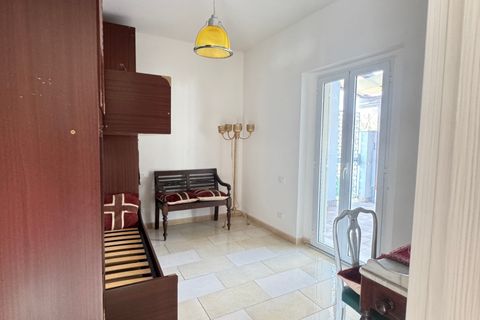Villa i Massa, Massa and Carrara, Massa - € 349.000 | Ref: 2301 - foto 13