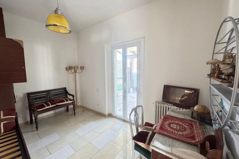 Villa i Massa, Massa and Carrara, Massa - € 349.000 | Ref: 2301 - foto 14