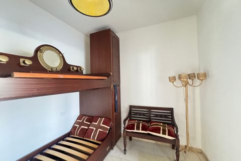 Villa i Massa, Massa and Carrara, Massa - € 349.000 | Ref: 2301 - foto 15