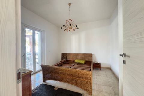 Villa i Massa, Massa and Carrara, Massa - € 349.000 | Ref: 2301 - foto 17