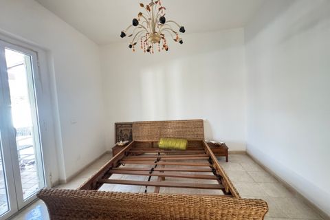 Villa i Massa, Massa and Carrara, Massa - € 349.000 | Ref: 2301 - foto 18