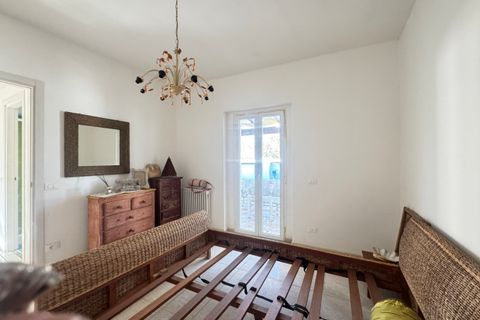 Villa i Massa, Massa and Carrara, Massa - € 349.000 | Ref: 2301 - foto 19
