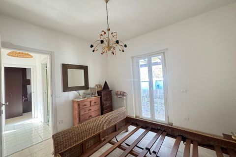 Villa i Massa, Massa and Carrara, Massa - € 349.000 | Ref: 2301 - foto 20