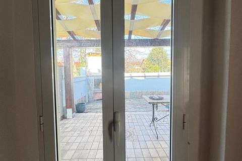 Villa i Massa, Massa and Carrara, Massa - € 349.000 | Ref: 2301 - foto 21