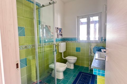 Villa i Massa, Massa and Carrara, Massa - € 349.000 | Ref: 2301 - foto 22
