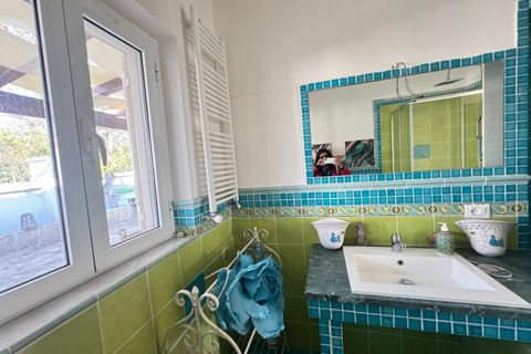 Villa i Massa, Massa and Carrara, Massa - € 349.000 | Ref: 2301 - foto 25