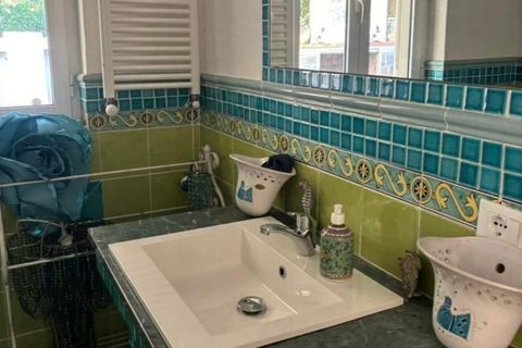 Villa i Massa, Massa and Carrara, Massa - € 349.000 | Ref: 2301 - foto 27
