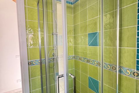 Villa i Massa, Massa and Carrara, Massa - € 349.000 | Ref: 2301 - foto 28