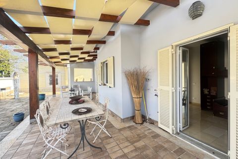 Villa i Massa, Massa and Carrara, Massa - € 349.000 | Ref: 2301 - foto 30
