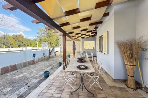 Villa i Massa, Massa and Carrara, Massa - € 349.000 | Ref: 2301 - foto 31