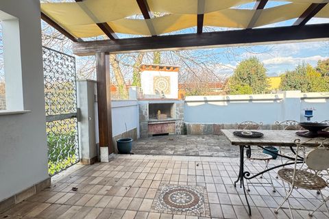 Villa i Massa, Massa and Carrara, Massa - € 349.000 | Ref: 2301 - foto 32