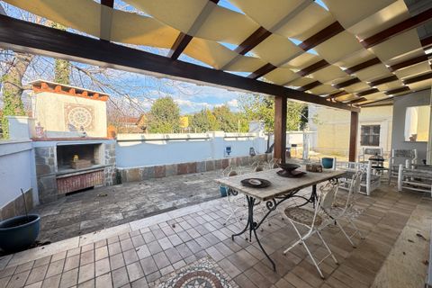 Villa i Massa, Massa and Carrara, Massa - € 349.000 | Ref: 2301 - foto 33