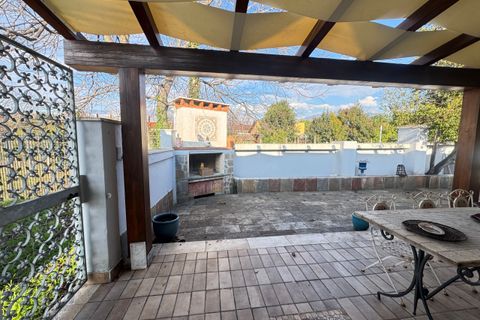 Villa i Massa, Massa and Carrara, Massa - € 349.000 | Ref: 2301 - foto 34