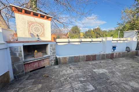 Villa i Massa, Massa and Carrara, Massa - € 349.000 | Ref: 2301 - foto 35