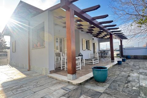 Villa i Massa, Massa and Carrara, Massa - € 349.000 | Ref: 2301 - foto 38