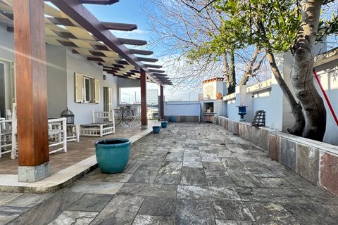 Villa i Massa, Massa and Carrara, Massa - € 349.000 | Ref: 2301 - foto 39