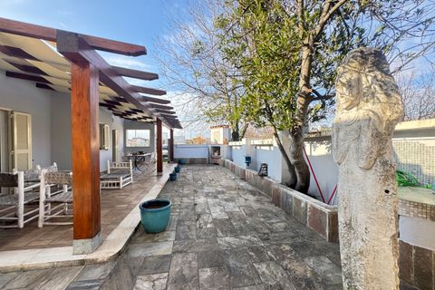 Villa i Massa, Massa and Carrara, Massa - € 349.000 | Ref: 2301 - foto 40